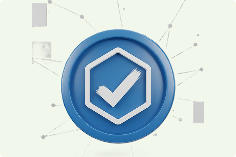 اعتماد دولي