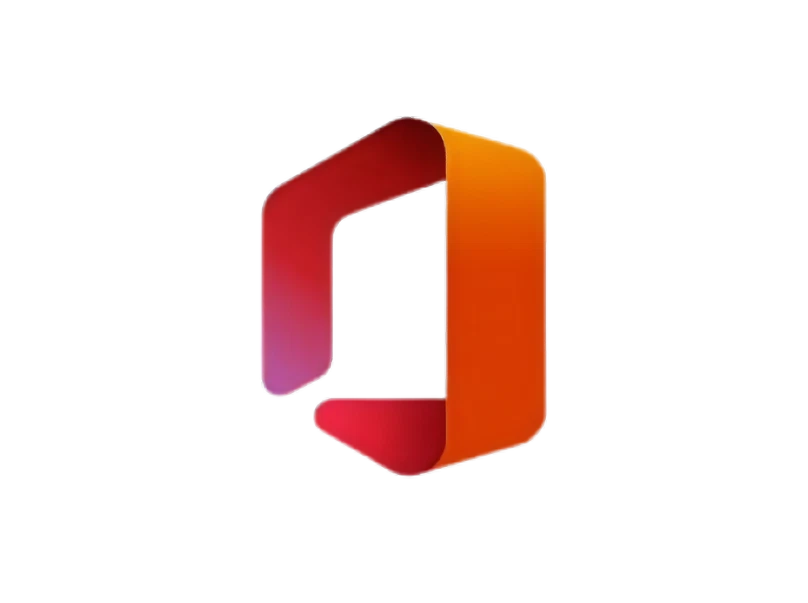 شهادة مايكروسوفت المعلم المعتمد