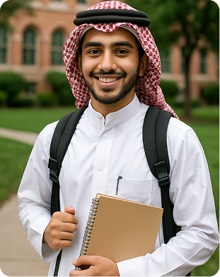 صورة خليفة الدوسري