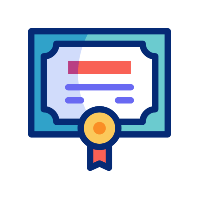 مراكز معتمدة