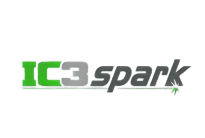 صورة شهادة الشهادة الدولية للحاسب والانترنت