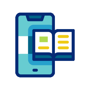 شهادات احترافية